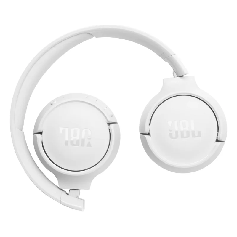 JBL Tune 525BT Multi Connect Wireless Kulaklık, Beyaz