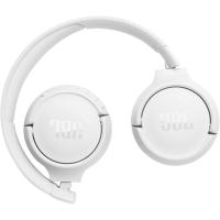 JBL Tune 525BT Multi Connect Wireless Kulaklık, Beyaz