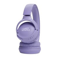 JBL Tune 525BT Multi Connect Wireless Kulaklık, Mor