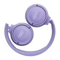 JBL Tune 525BT Multi Connect Wireless Kulaklık, Mor