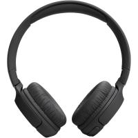 JBL Tune 525BT Multi Connect Wireless Kulaklık, Siyah