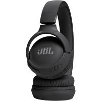 JBL Tune 525BT Multi Connect Wireless Kulaklık, Siyah