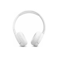 JBL TUNE 670 BT NC WİRELESS KULAKLIK, KULAKÜSTÜ, BEYAZ