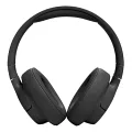 JBL TUNE 670 BT NC WIRELESS KULAKLIK, KULAKÜSTÜ, SİYAH