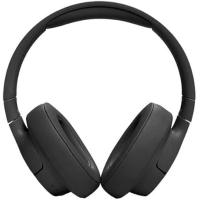 JBL TUNE 670 BT NC WİRELESS KULAKLIK, KULAKÜSTÜ, SİYAH