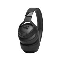 JBL TUNE 710BT KABLOSUZ KULAK ÜSTÜ KULAKLIK SİYAH
