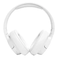 JBL Tune 720BT Beyaz Kulak Üstü Bluetooth Kulaklık