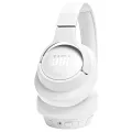 JBL Tune 720BT Beyaz Kulak Üstü Bluetooth Kulaklık