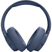 JBL TUNE 720BT WİRELESS KULAKLIK, CT, OE - MAVİ