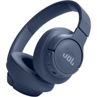 JBL TUNE 720BT WİRELESS KULAKLIK, CT, OE - MAVİ