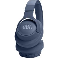 JBL TUNE 720BT WİRELESS KULAKLIK, CT, OE - MAVİ