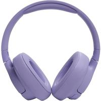JBL TUNE 720BT WİRELESS KULAKLIK, CT, OE - MOR
