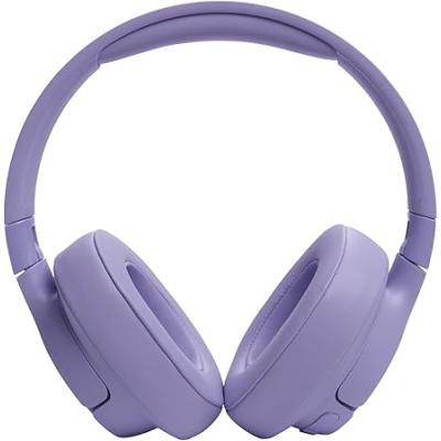 JBL TUNE 720BT WİRELESS KULAKLIK, CT, OE - MOR