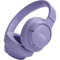 JBL TUNE 720BT WİRELESS KULAKLIK, CT, OE - MOR