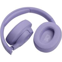 JBL TUNE 720BT WİRELESS KULAKLIK, CT, OE - MOR