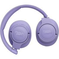 JBL TUNE 720BT WİRELESS KULAKLIK, CT, OE - MOR