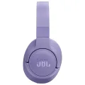 JBL Tune 720BT Mor Kulak Üstü Bluetooth Kulaklık