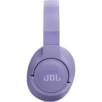 JBL TUNE 720BT WİRELESS KULAKLIK, CT, OE - MOR