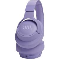 JBL TUNE 720BT WİRELESS KULAKLIK, CT, OE - MOR