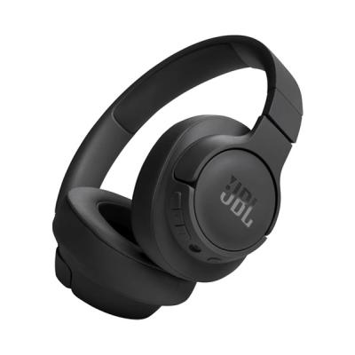 JBL TUNE 720BT WİRELESS KULAKLIK, CT, OE - SİYAH