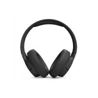 JBL TUNE 720BT WİRELESS KULAKLIK, CT, OE - SİYAH