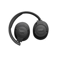 JBL TUNE 720BT WİRELESS KULAKLIK, CT, OE - SİYAH