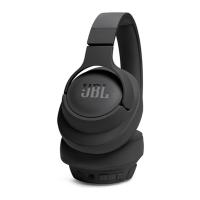 JBL TUNE 720BT WİRELESS KULAKLIK, CT, OE - SİYAH