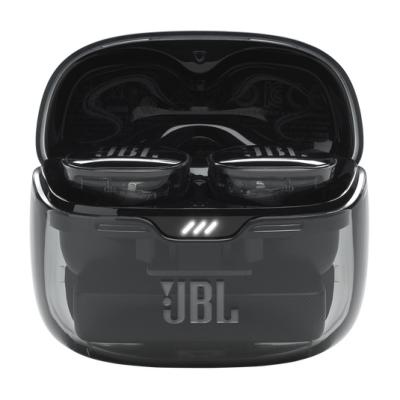 JBL TUNE BUDS NC KABLOSUZ KULAKLIK SİYAH