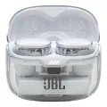 JBL TUNE BUDS NC KABLOSUZ KULAKLIK BEYAZ