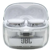 JBL TUNE BUDS NC KABLOSUZ KULAKLIK BEYAZ