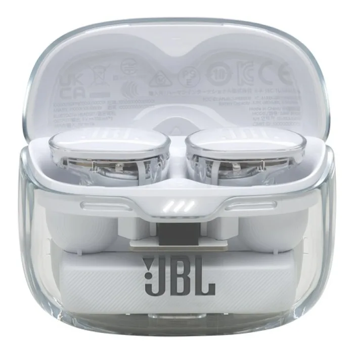 JBL TUNE BUDS NC KABLOSUZ KULAKLIK BEYAZ