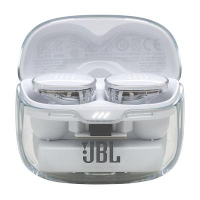 JBL TUNE BUDS NC KABLOSUZ KULAKLIK BEYAZ