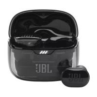 JBL TUNE BUDS NC KABLOSUZ KULAKLIK SİYAH