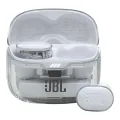JBL TUNE BUDS NC KABLOSUZ KULAKLIK BEYAZ