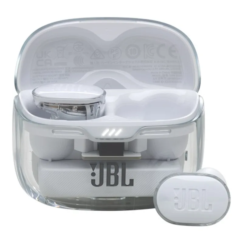 JBL TUNE BUDS NC KABLOSUZ KULAKLIK BEYAZ