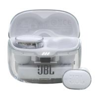 JBL TUNE BUDS NC KABLOSUZ KULAKLIK BEYAZ