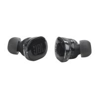 JBL TUNE BUDS NC KABLOSUZ KULAKLIK SİYAH