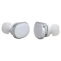 JBL TUNE BUDS NC KABLOSUZ KULAKLIK BEYAZ
