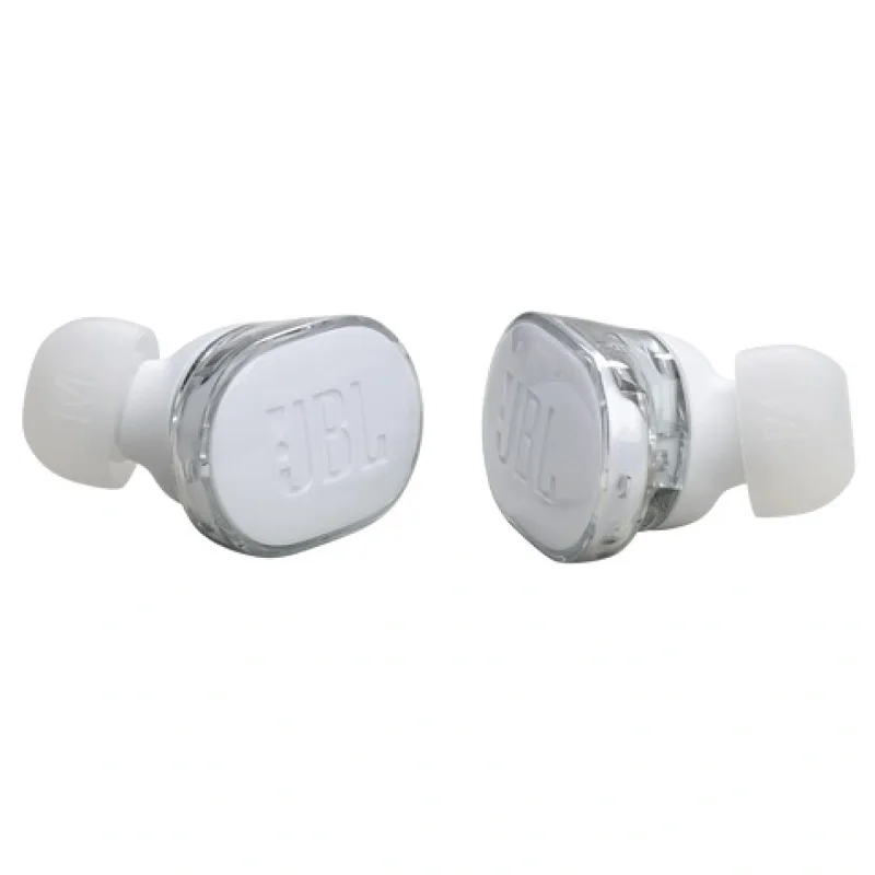 JBL TUNE BUDS NC KABLOSUZ KULAKLIK BEYAZ