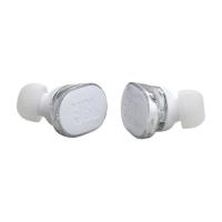 JBL TUNE BUDS NC KABLOSUZ KULAKLIK BEYAZ