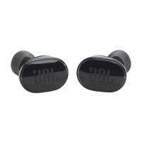 JBL TUNE BUDS NC KABLOSUZ KULAKLIK SİYAH