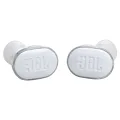 JBL TUNE BUDS NC KABLOSUZ KULAKLIK BEYAZ