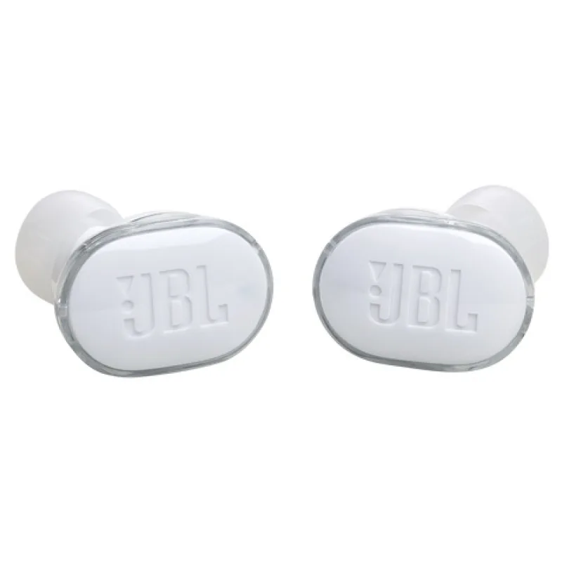 JBL TUNE BUDS NC KABLOSUZ KULAKLIK BEYAZ