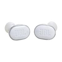 JBL TUNE BUDS NC KABLOSUZ KULAKLIK BEYAZ