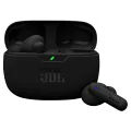 JBL Vibe Beam 2 ANC TWS Siyah Kulak İçi Bluetooth Kulaklık