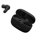 JBL Vibe Beam 2 ANC TWS Siyah Kulak İçi Bluetooth Kulaklık