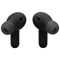 JBL Vibe Beam 2 ANC TWS Siyah Kulak İçi Bluetooth Kulaklık