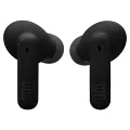 JBL Vibe Beam 2 ANC TWS Siyah Kulak İçi Bluetooth Kulaklık
