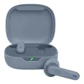 JBL Wave 300 TWS Mavi Kulak İçi Bluetooth Kulaklık