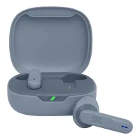 JBL Wave 300 TWS Mavi Kulak İçi Bluetooth Kulaklık